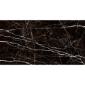 PORCELANATO MAESTTA POL 63X121CM CERAL Porcelanato Maestta Pol 63x121cm Ceral