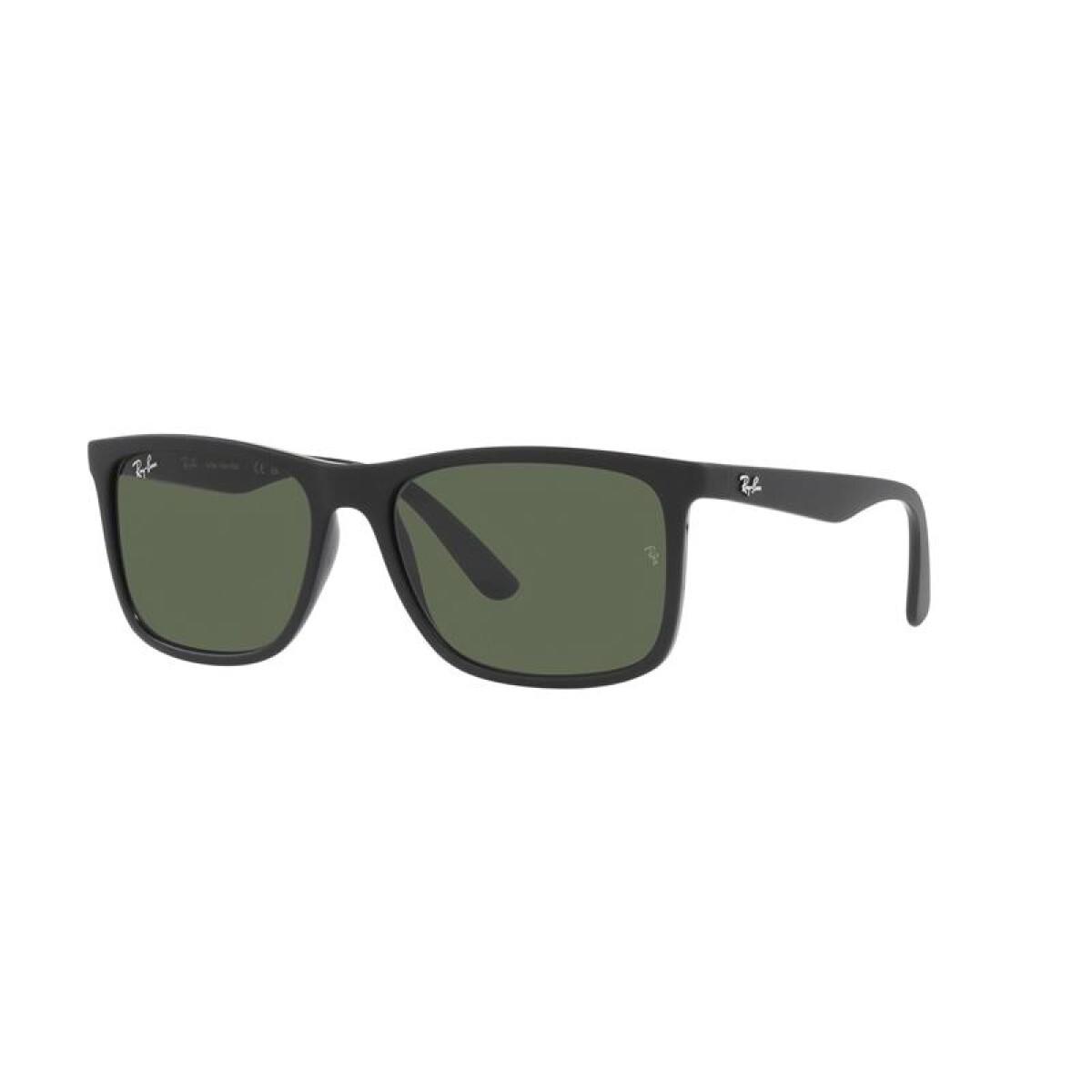 Ray Ban Rb4373l - 601/71 