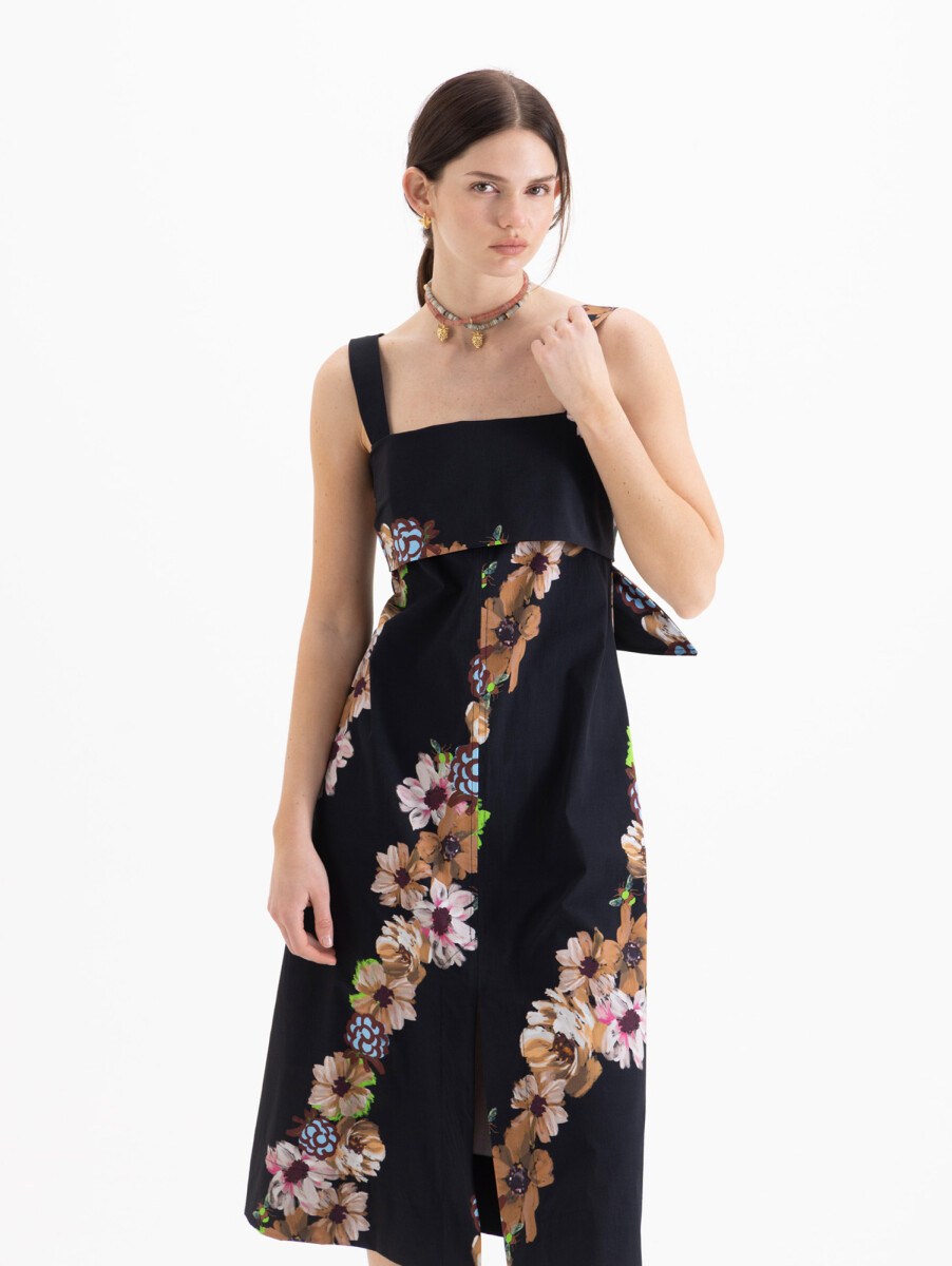 VESTIDO SUMMER 