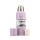 Termo Terrano Slim 1L con Base de Silicona LILA