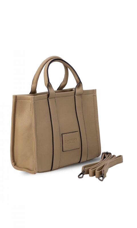CARTERA MARILYN VISON