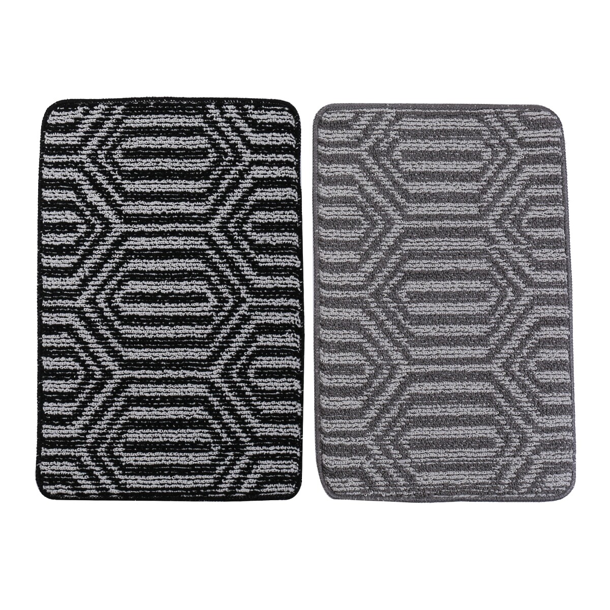 Alfombra 38*58cm - N/a 