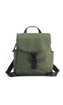 MOCHILA COPENHAGUE MILITAR