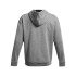 Curry Splash Hoodie-GRY GRY-025