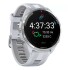 Reloj Smartwatch Garmin Forerunner 965 Whitestone Gray