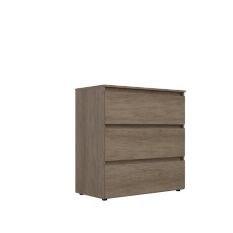 COMODA CONDESSA 3 CAJONES RUSTICO COMODA CONDESSA 3 CAJONES RUSTICO