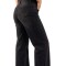 CHERRY JEAN BLACK