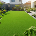 Cesped sintético 15mm espesor 20m2 Cesped sintético 15mm espesor 20m2