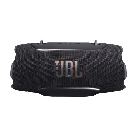 Parlante portátil JBL Xtreme 5 Bluetooth Black Parlante portátil JBL Xtreme 5 Bluetooth Black
