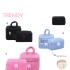 Set Necessaire Trendy Celeste