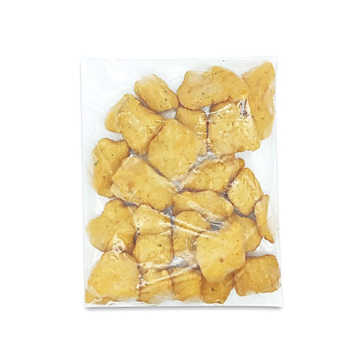 Miniatura A La Romana Granel X 500 Grs 