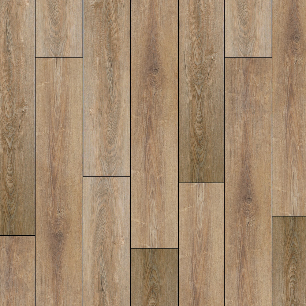 PISO SPC MADERADO MODELO REF.6501-55 / 1220x180x5.5 mm Piso Spc Maderado Modelo Ref.6501-55 / 1220x180x5.5 Mm