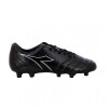 DIADORA HALLEY MD M 7111 BL