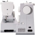 Máquina De Coser Singer Facilita Pro S-4423 MAQUINA DE COSER SINGER CONTINUO S-4423