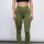 LEGGING BINK Umbro Mujer 00v