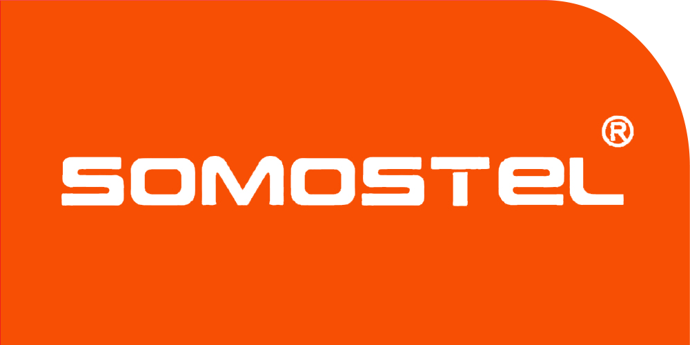 Somostel