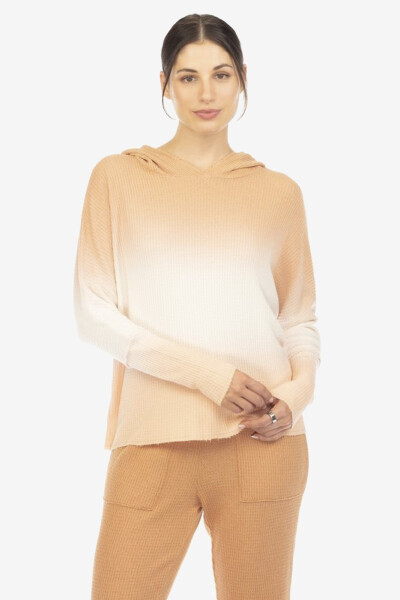 BUZO PIPER Beige