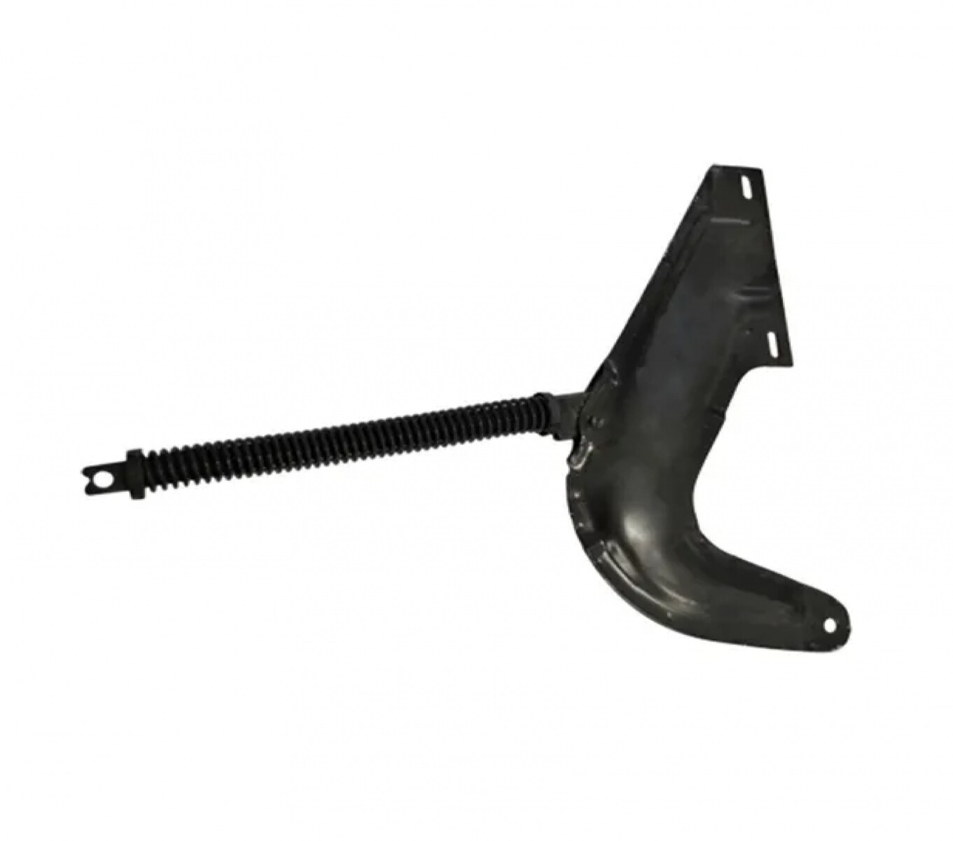 BISAGRA DE CAPOT FUSCA (TODOS) 