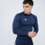 Remera Térmica Umbro Hombre Y70