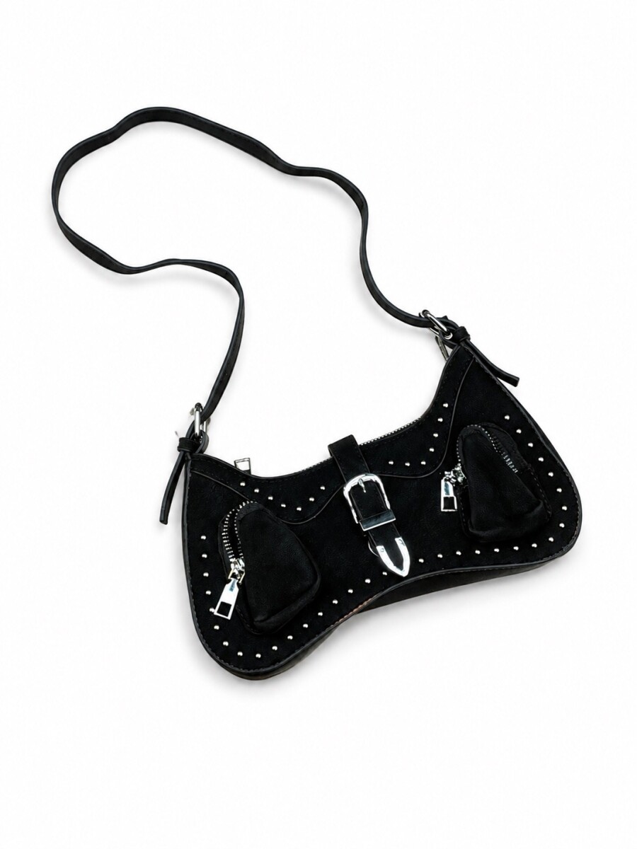 Cartera 226 