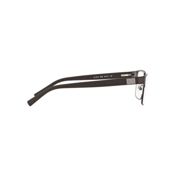 Armani Exchange AX 1019 6089