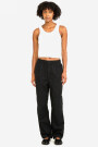 Pantalón W' Coastal Negro