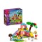 LEGO FRIENDS PARQUE DE JUEGOS PARA COBAYOS S/C