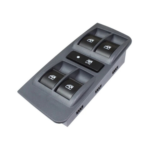 TECLA LEVANTA CRISTAL Tecla Levanta Cristal