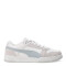 Championes de Hombre Puma Game Low SD Gris
