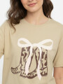 Remera Dush Estampado 6