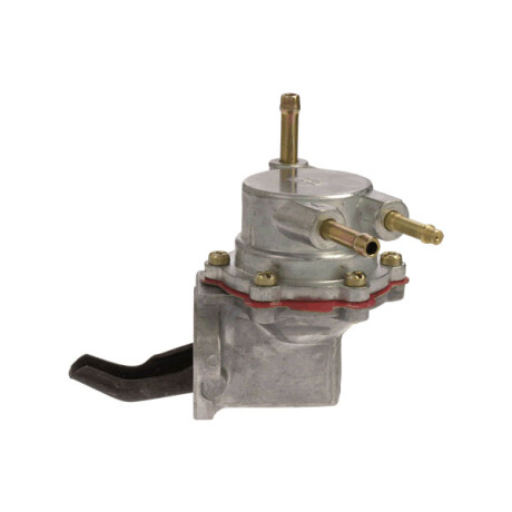 BOMBA COMBUSTIBLE RENAULT RENAULT 12 18 1.4 1.6 BRAZO LARGO KOBLA BOMBA COMBUSTIBLE RENAULT RENAULT 12 18 1.4 1.6 BRAZO LARGO KOBLA