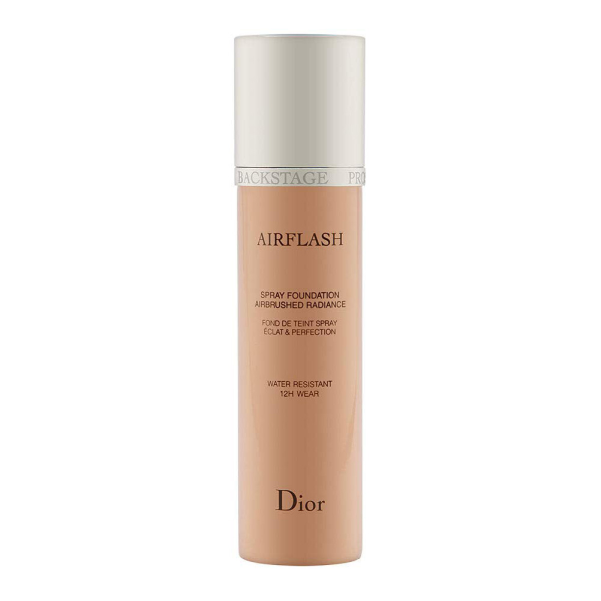 Dior Backstage Airflash 70 ml 200 '18 