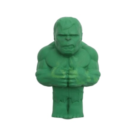 Juguete Mascota Hulk Goma ZeeDog Juguete Mascota Hulk Goma ZeeDog