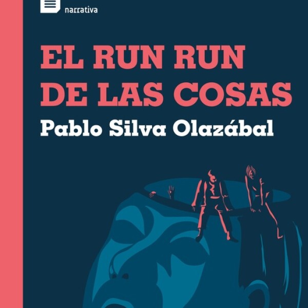 Run Run De Las Cosas, El Run Run De Las Cosas, El