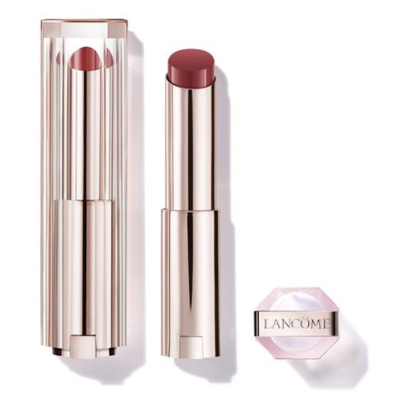 Labial Lancome Idole Butterglow 50 Labial Lancome Idole Butterglow 50