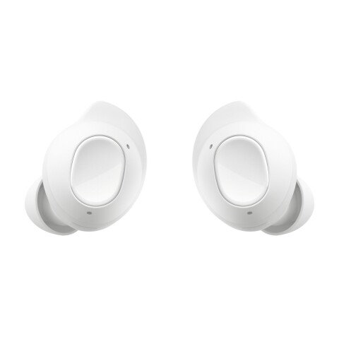 Auricular Samsung Galaxy Buds FE Blanco