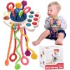 Juguete Montessori sensorial Juguete Montessori sensorial