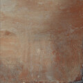 PORCELANATO LM TERRA DI SIENA AC RECTIFICADO "A" 90X90 CM Porcelanato Lm Terra Di Siena Ac Rectificado "a" 90x90 Cm