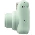 Cámara Instantánea Fujifilm Instax Mini 12 Mint Green