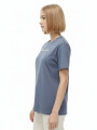 Remera Esquivel Estampado 2