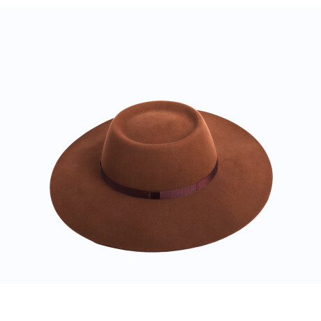 Sombrero Pralana Pino