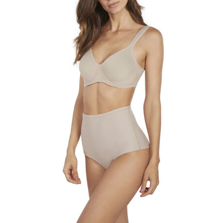 24.809 - maxi power Tostados