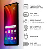 Celular Xiaomi Poco C75 256gb Rom 8gb Ram Black Celular Xiaomi Poco C75 256gb Rom 8gb Ram Black