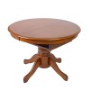 Juego de Comedor Malasya 6 sillas Extensible Juego de Comedor Malasya 6 sillas Extensible
