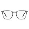 Tommy Hilfiger Th 2137 Kb7