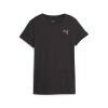 Better Essentials Tee Black
