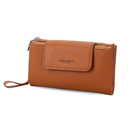 Billetera Marah Habano