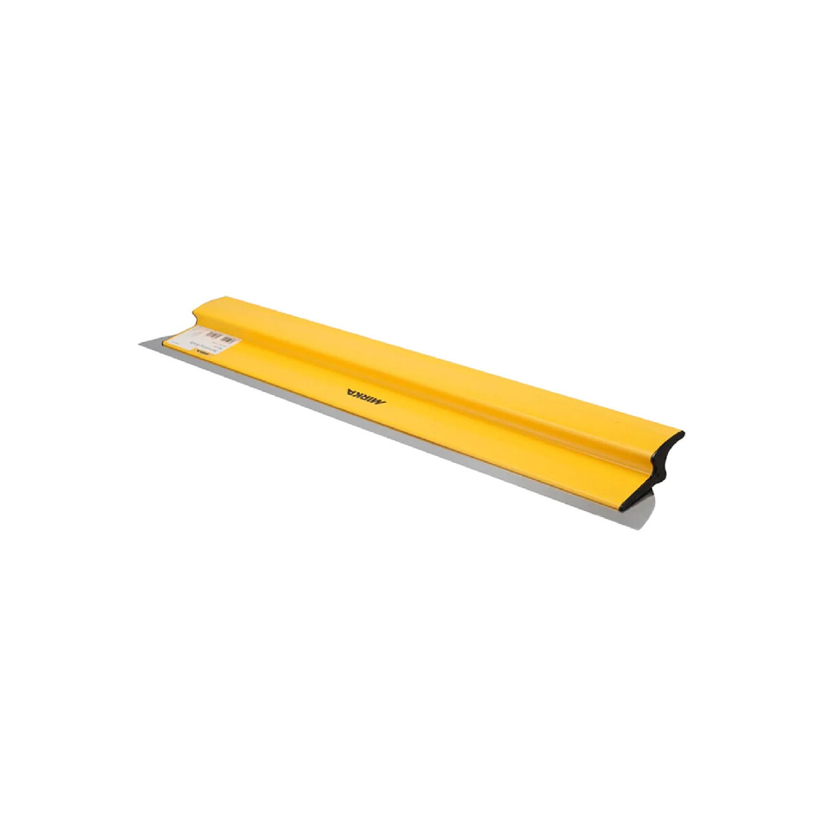 LLANA ESPÁTULA MIRKA 45CM 