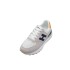 CHAMPION 39-44 BEIGE
