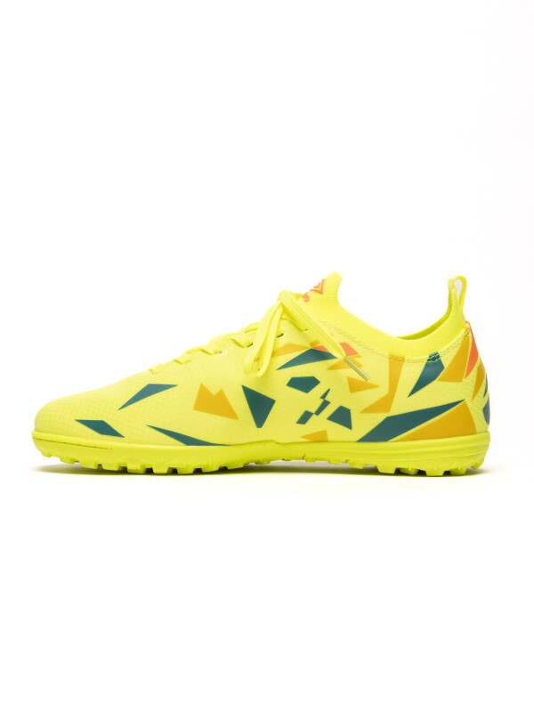 CALZADO HIT TF Umbro Hombre L87